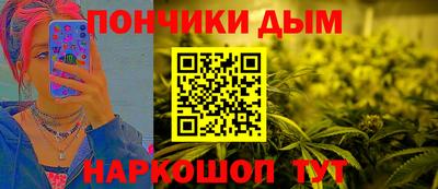 мдпв Кумертау