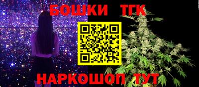 apvp Кулебаки