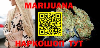 apvp Кулебаки