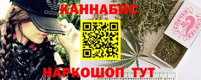 apvp Кулебаки